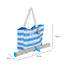 SAC AVEC TAPIS DE PLAGE (5)