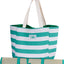 SAC AVEC TAPIS DE PLAGE (3)
