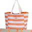 SAC AVEC TAPIS DE PLAGE (2)