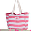 SAC AVEC TAPIS DE PLAGE (4)