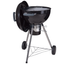 BARBECUE CHARBON DE BOIS GRILL 3 PIEDS (2)