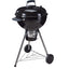 BARBECUE CHARBON DE BOIS GRILL 3 PIEDS
