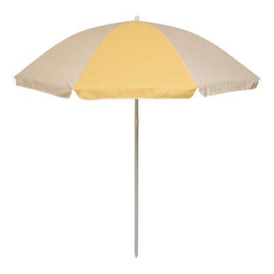 18085_PARASOL_DE_PLAGE_POOLSIDE_PACKSHOT_1_WEB.jpg