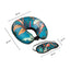 COUSSIN DE COU ET MASQUE PALAWAN (2)