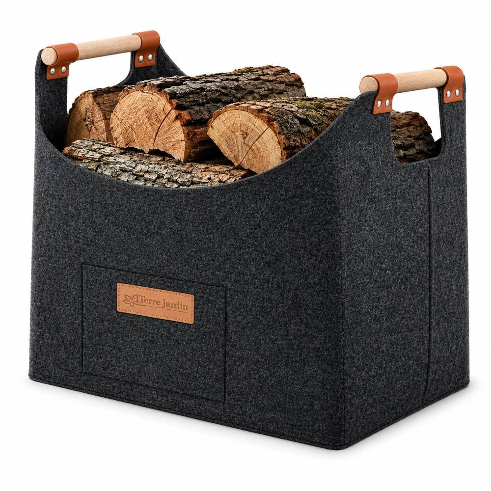 18091_PANIER_A_BOIS_CHEMINEE_EN_FEUTRE_GRIS_45_32_40_CM_50_L_14_KG_PACKSHOT_1_WEB.jpg