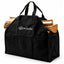 18092_SAC_DE_TRANSPORT_BOIS_DE_CHAUFFAGE_60X46_X_26_CM_50L_NOIR_PACKSHOT_1_WEB.jpg
