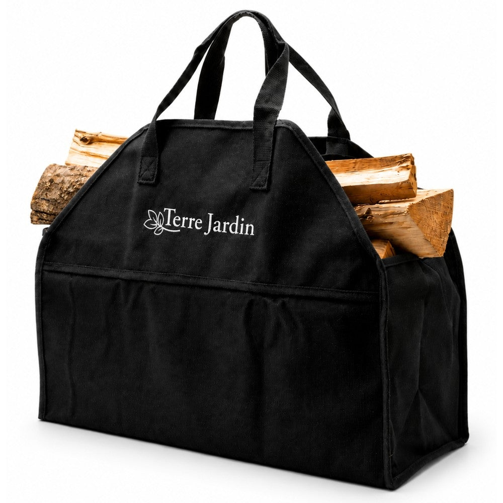18092_SAC_DE_TRANSPORT_BOIS_DE_CHAUFFAGE_60X46_X_26_CM_50L_NOIR_PACKSHOT_1_WEB.jpg