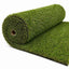 18098_GAZON_SYNTHETIQUE_CONFORT_18MM_1X10M_PACKSHOT_1_WEB.jpg