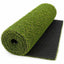 18098_GAZON_SYNTHETIQUE_CONFORT_18MM_1X10M_PACKSHOT_1_WEB.jpg