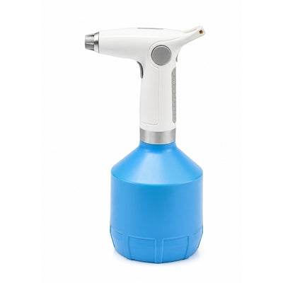 18100_PULVERISATEUR_ELECTRIQUE_RECHARGEABLE_1L_BLANC_BLEU_PACKSHOT_1_WEB.jpg
