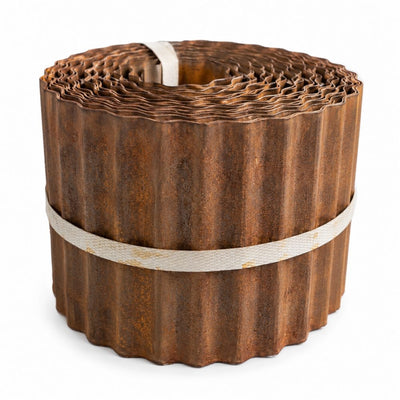 18103_BORDURE_DE_JARDIN_EN_ACIER_CORTEN_12_X_016_M_PACKSHOT_1_WEB.jpg