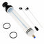 18114_POMPE_DEXTRACTION_DE_FLUIDES_500_CC_PACKSHOT_1_WEB.jpg