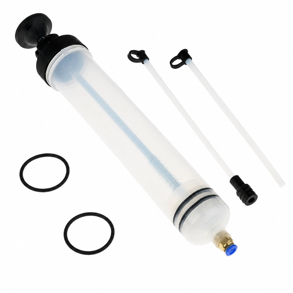 18114_POMPE_DEXTRACTION_DE_FLUIDES_500_CC_PACKSHOT_1_WEB.jpg