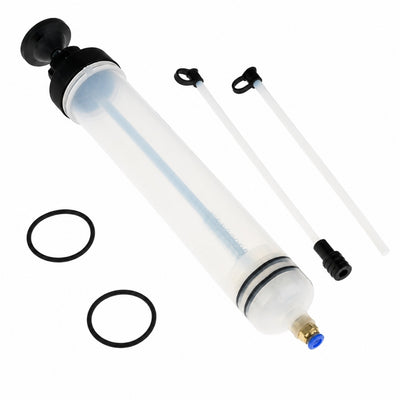 18114_POMPE_DEXTRACTION_DE_FLUIDES_500_CC_PACKSHOT_1_WEB.jpg