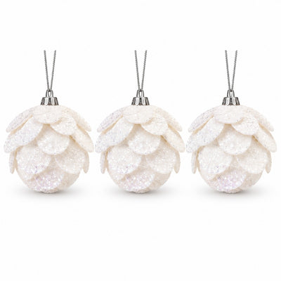 18122_FLEURS_BLANC_LOTUS_80MM_ORNEMENT_X3_PACKSHOT_1_WEB.jpg