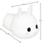 VEILLEUSE SUR BATTERIE LAPIN (2)