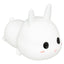 1830_VEILLEUSE_SUR_BATTERIE_LAPIN_PACKSHOT_1_WEB.jpg