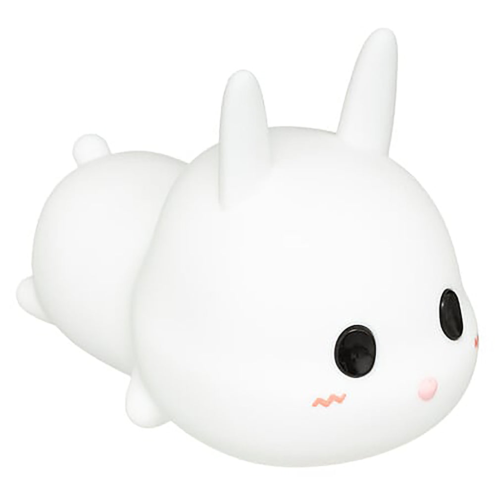 1830_VEILLEUSE_SUR_BATTERIE_LAPIN_PACKSHOT_1_WEB.jpg