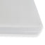 HOUSSE MATELAS (1)