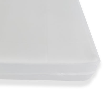 HOUSSE MATELAS (1)