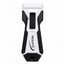 GRATTOIR DE NETTOYAGE MULTIFONCTION BLANC