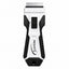 1860101_GRATTOIR_DE_NETTOYAGE_MULTIFONCTION_BLANC_PACKSHOT_2_WEB.jpg