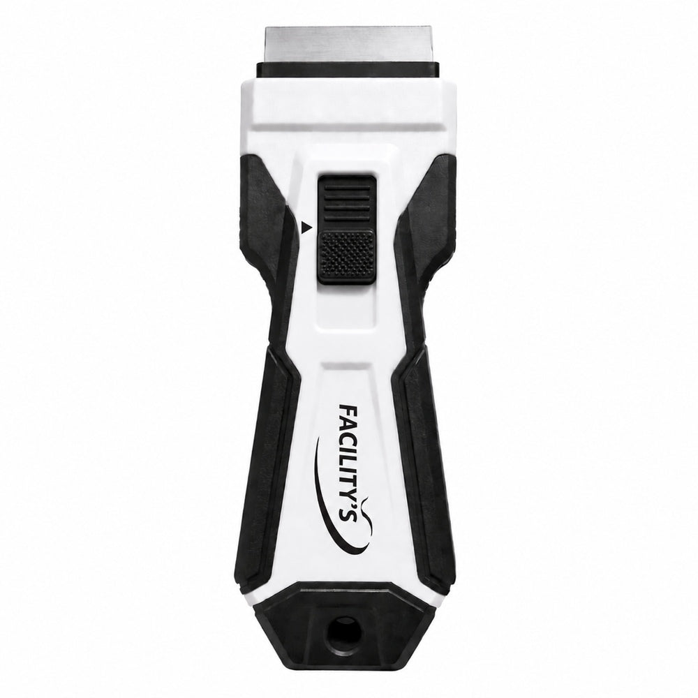 1860101_GRATTOIR_DE_NETTOYAGE_MULTIFONCTION_BLANC_PACKSHOT_2_WEB.jpg