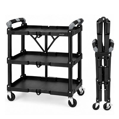1860410_DESSERTE_A_ROULETTES_PLIABLE_STRUCTURE_EN_ALLUMINIUM_NOIR_L_658_X_L_44_XH_855_CM_PACKSHOT_4_WEB.jpg