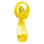 BRUMISATEUR VENTILATEUR (1)