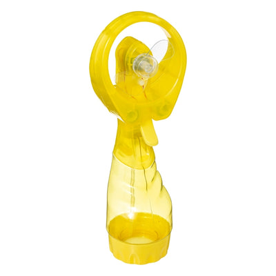 BRUMISATEUR VENTILATEUR (1)