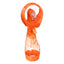 BRUMISATEUR VENTILATEUR (2)