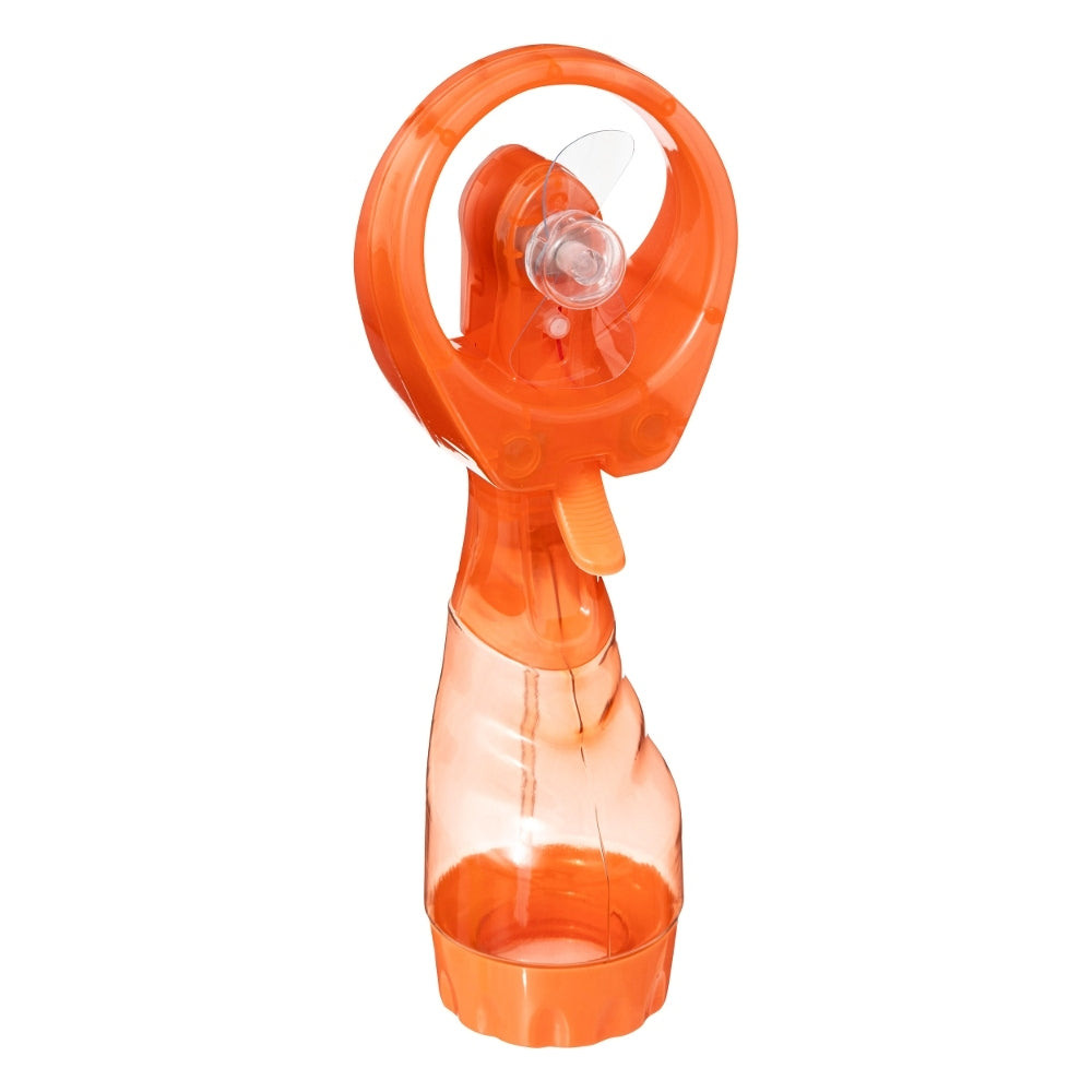 BRUMISATEUR VENTILATEUR (2)