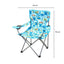CHAISE PLIANTE ENFANT (2)