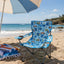 CHAISE PLIANTE ENFANT (1)
