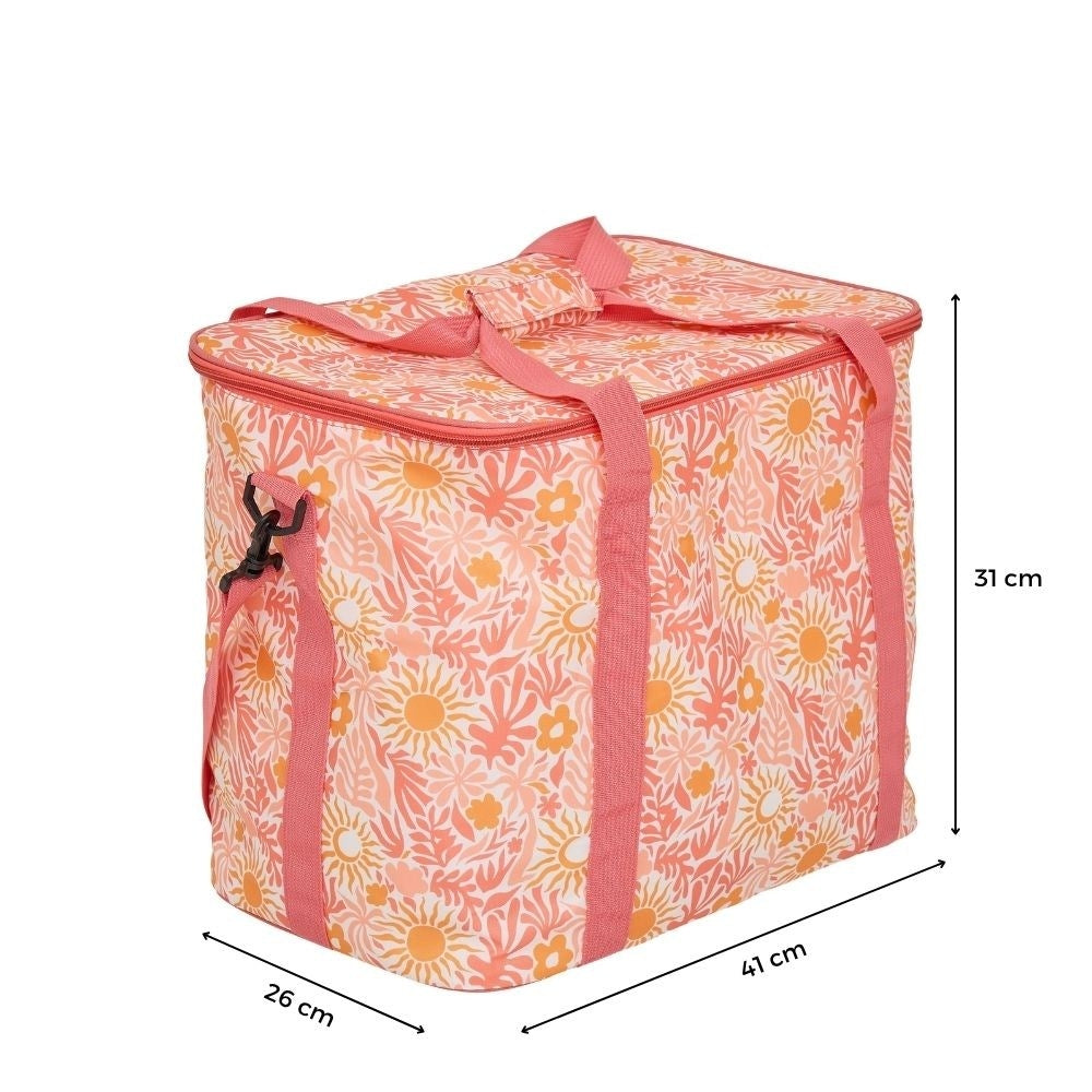 SAC FRAÎCHEUR SOLÉA 30L (2)