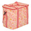 SAC FRAÎCHEUR SOLÉA 30L