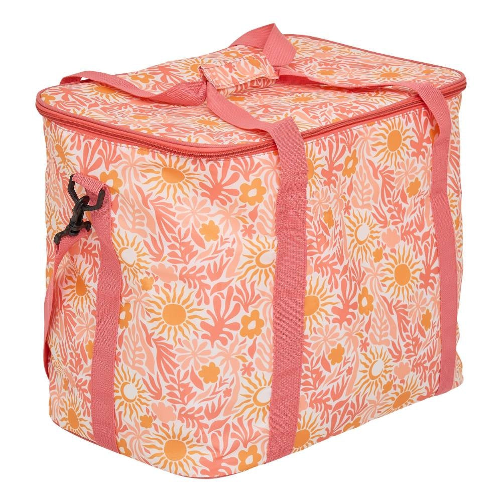 SAC FRAÎCHEUR SOLÉA 30L