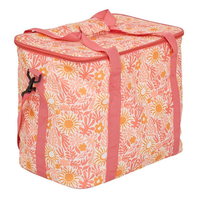 SAC FRAÎCHEUR SOLÉA 30L