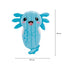 MATELAS GONFLABLE AXOLOTL (2)
