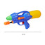 PISTOLET A EAU (2)