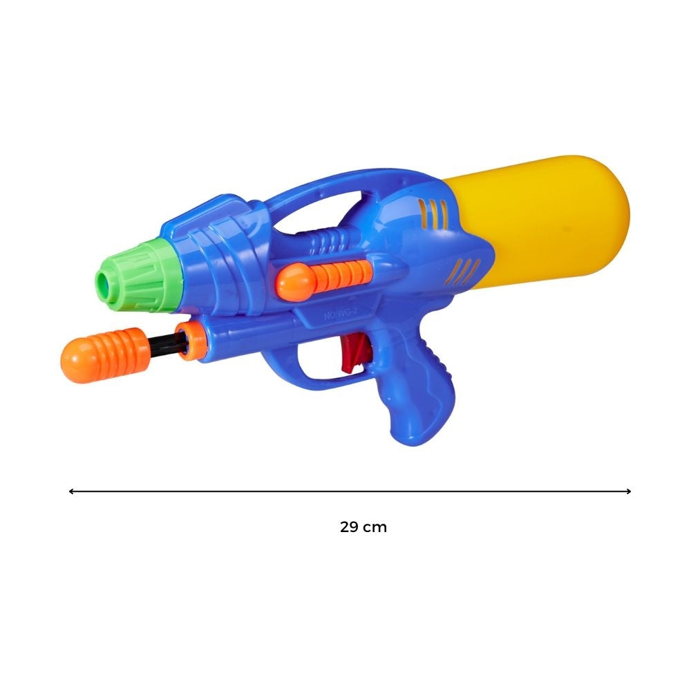 PISTOLET A EAU (2)