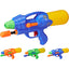 PISTOLET A EAU