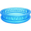 PISCINE GONFLABLE RONDE 790 L BLEUE