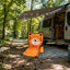 CHAISE PLIANTE ENFANT ANIMAUX (1)