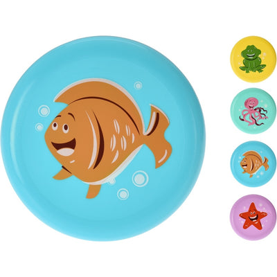 18617_FRISBEE_PACKSHOT_1_WEB.jpg