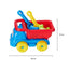 CAMION ET ACCESSOIRES DE PLAGE (3)