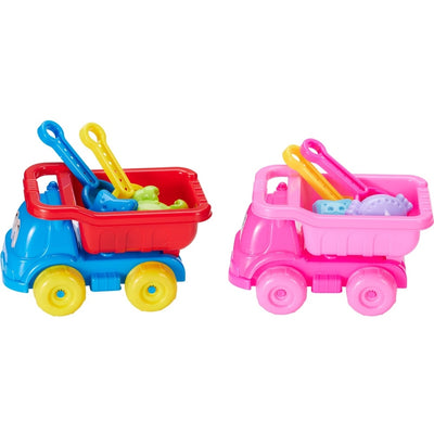 18618_CAMION_ET_ACCESSOIRES_DE_PLAGE_PACKSHOT_2_WEB.jpg