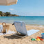 TAPIS CHAISE DE PLAGE (1)