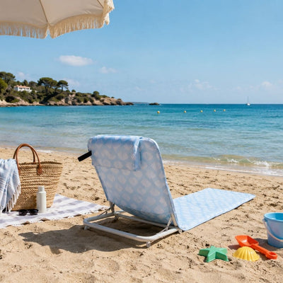 TAPIS CHAISE DE PLAGE (1)