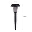 LANTERNE SOLAIRE ANTI MOUSTIQUES (2)